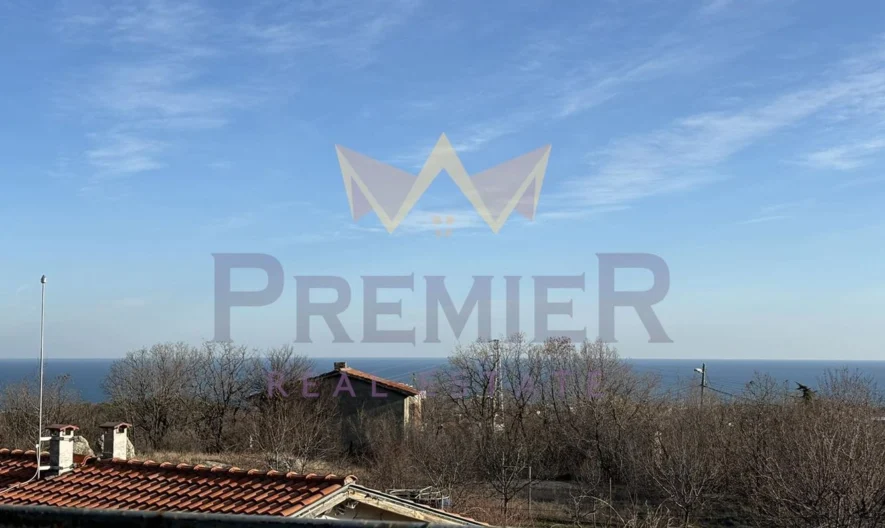 Двустаен апартамент в кв. Виница -  - снимка 3 - Имоти Премиер