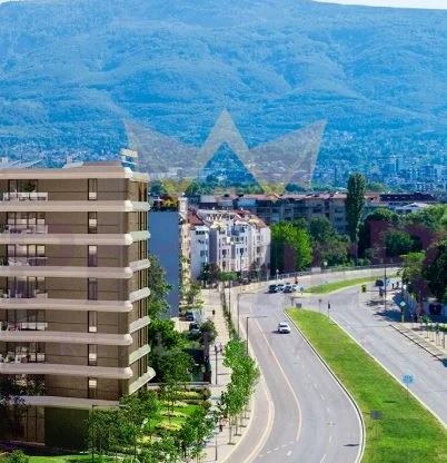 Агенция за недвижими имоти - Имоти Премиер - имот - 1059427, Цена: 229000 EUR