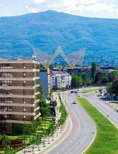 Агенция за недвижими имоти - Имоти Премиер - имот - 1059427, Цена: 229000 EUR