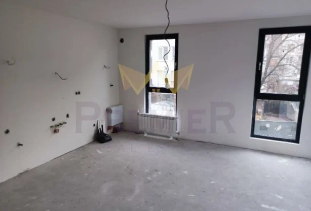 Агенция за недвижими имоти - Имоти Премиер - имот - 981247, Цена: 215000 EUR