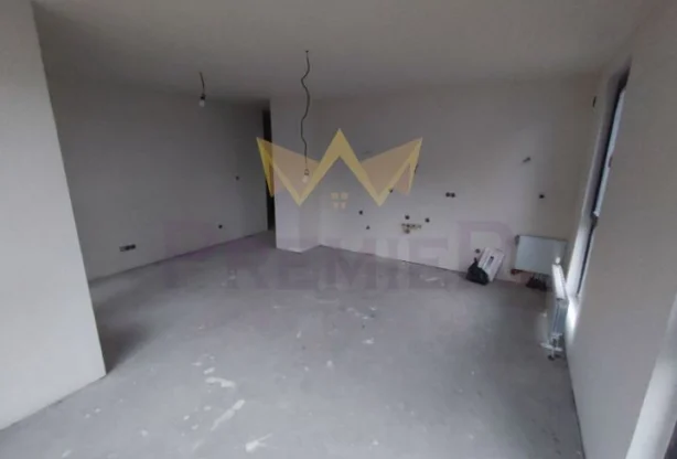 Агенция за недвижими имоти - Имоти Премиер - имот - 981247, Цена: 215000 EUR