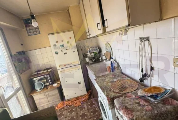 Агенция за недвижими имоти - Имоти Премиер - имот - 1165780, Цена: 120000 EUR