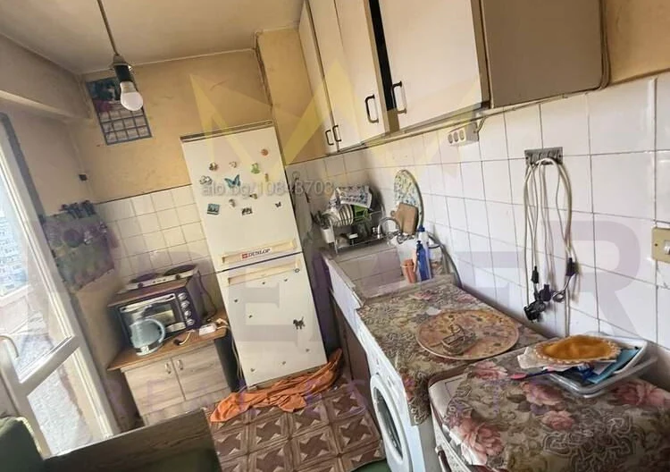 Агенция за недвижими имоти - Имоти Премиер - имот - 1165780, Цена: 120000 EUR