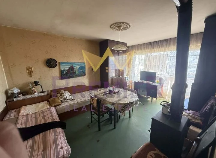 Агенция за недвижими имоти - Имоти Премиер - имот - 1165780, Цена: 120000 EUR