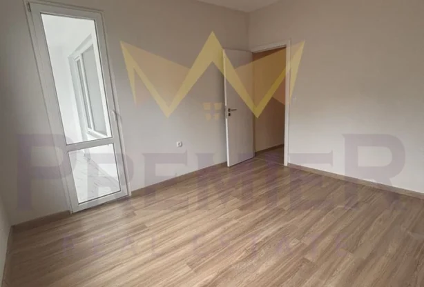 Агенция за недвижими имоти - Имоти Премиер - имот - 1177302, Цена: 95900 EUR