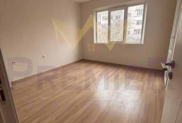 Агенция за недвижими имоти - Имоти Премиер - имот - 1177302, Цена: 95900 EUR