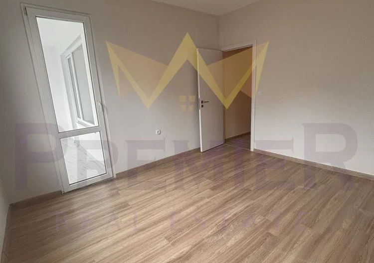 Двустаен апартамент в кв Владислав Варненчик 2 -  - снимка 1 - Имоти Премиер