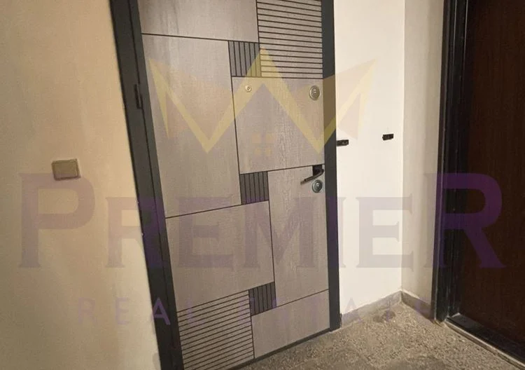 Двустаен апартамент в кв Владислав Варненчик 2 -  - снимка 10 - Имоти Премиер