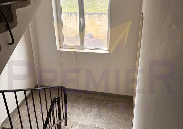 Двустаен апартамент в кв Владислав Варненчик 2 -  - снимка 11 - Имоти Премиер