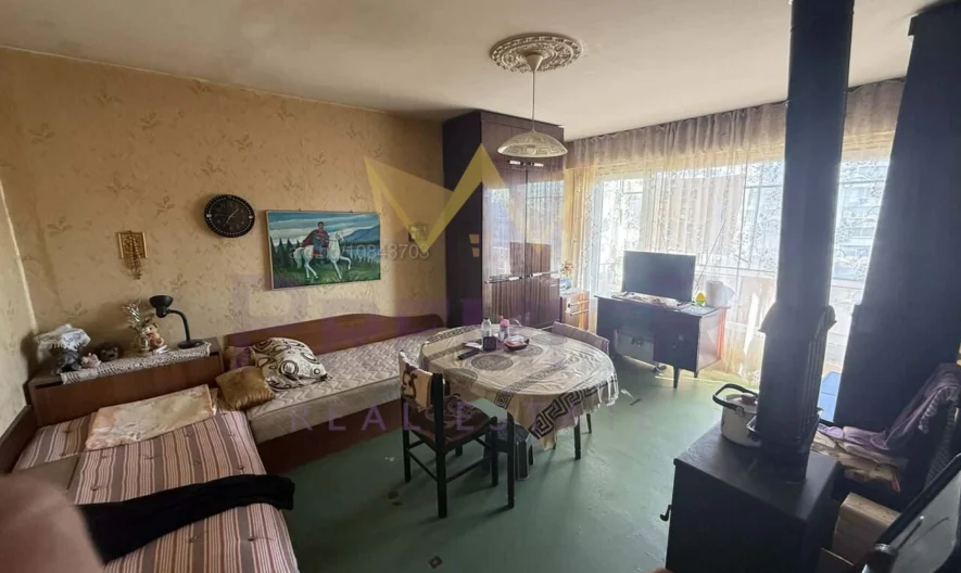 Агенция за недвижими имоти - Имоти Премиер - имот - 1165780, Цена: 120000 EUR