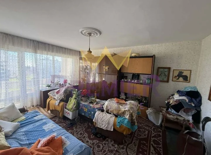 Агенция за недвижими имоти - Имоти Премиер - имот - 1165780, Цена: 120000 EUR