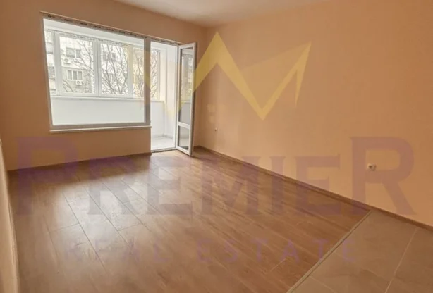 Агенция за недвижими имоти - Имоти Премиер - имот - 1177302, Цена: 95900 EUR