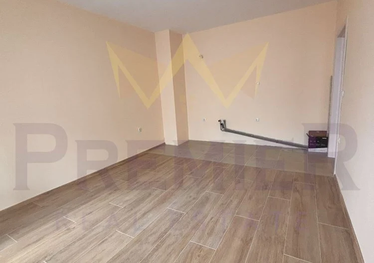 Двустаен апартамент в кв Владислав Варненчик 2 -  - снимка 4 - Имоти Премиер