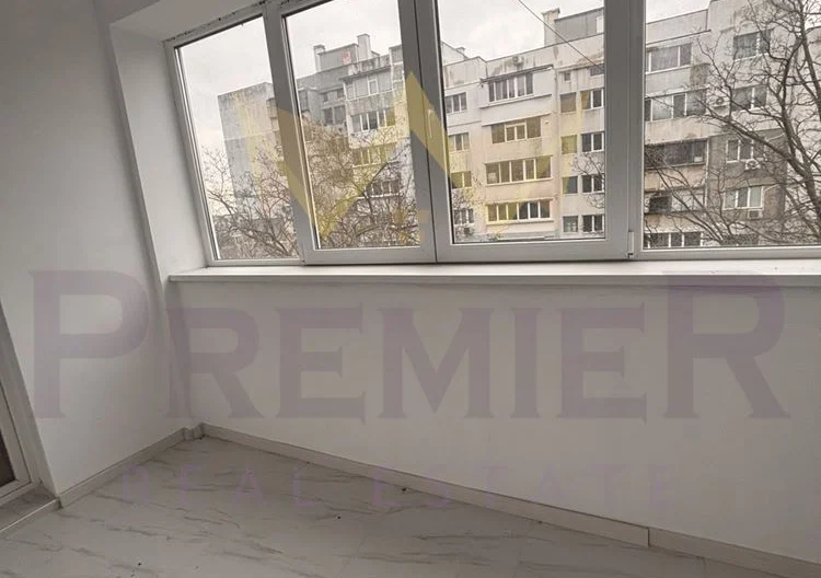 Двустаен апартамент в кв Владислав Варненчик 2 -  - снимка 7 - Имоти Премиер