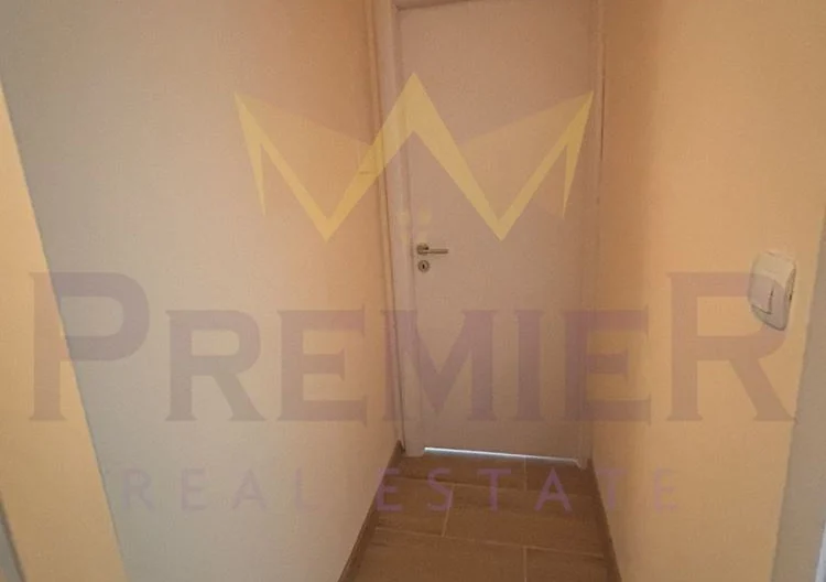 Двустаен апартамент в кв Владислав Варненчик 2 -  - снимка 8 - Имоти Премиер