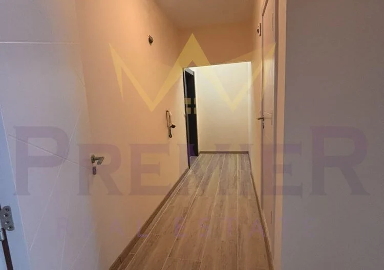 Двустаен апартамент в кв Владислав Варненчик 2 -  - снимка 9 - Имоти Премиер