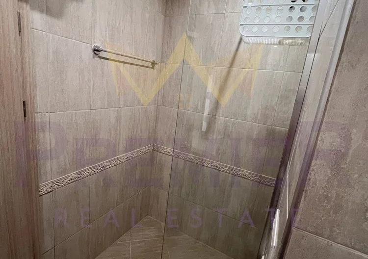 ДВУСТАЕН АПАРТАМЕНТ В КВАРТАЛ АСПАРУХОВО - - снимка 9 - Имоти Премиер