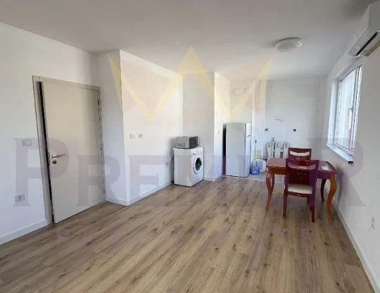 Агенция за недвижими имоти - Имоти Премиер - имот - 1177633, Цена: 171000 EUR