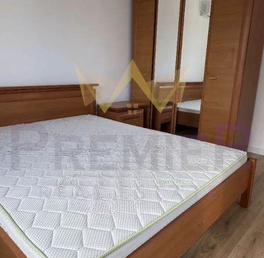 Двустаен апартамент в квартал Бриз - - снимка 6 - Имоти Премиер