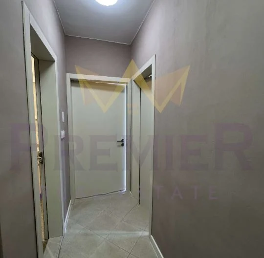 Двустаен апартамент в квартал Бриз - - снимка 7 - Имоти Премиер