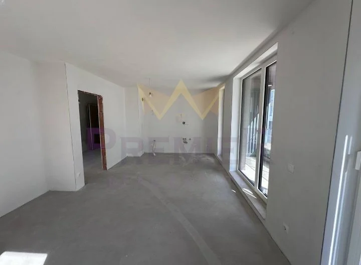 Агенция за недвижими имоти - Имоти Премиер - имот - 1155861, Цена: 298800 EUR