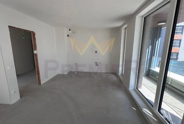 Агенция за недвижими имоти - Имоти Премиер - имот - 1155861, Цена: 298800 EUR