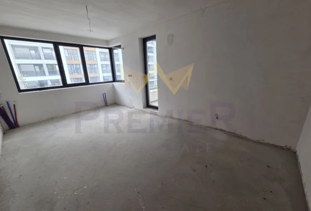 Агенция за недвижими имоти - Имоти Премиер - имот - 1041266, Цена: 189900 EUR