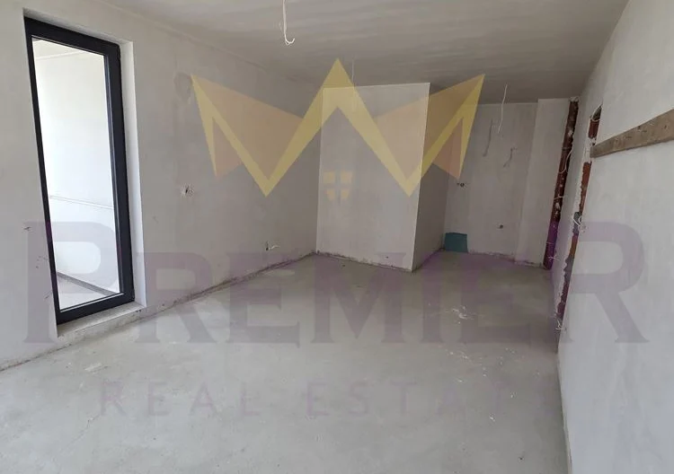 Двустаен апартамент в квартал Малинова Долина -  - снимка 10 - Имоти Премиер