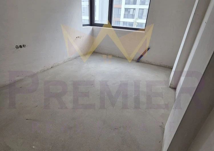 Двустаен апартамент в квартал Малинова Долина -  - снимка 13 - Имоти Премиер