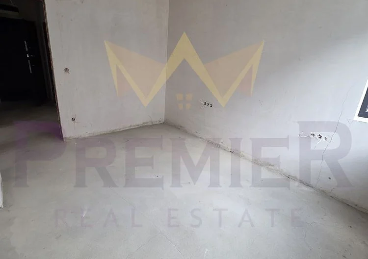 Двустаен апартамент в квартал Малинова Долина -  - снимка 14 - Имоти Премиер