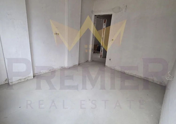 Двустаен апартамент в квартал Малинова Долина -  - снимка 15 - Имоти Премиер