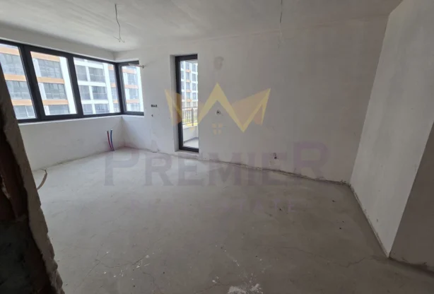 Агенция за недвижими имоти - Имоти Премиер - имот - 1041266, Цена: 189900 EUR