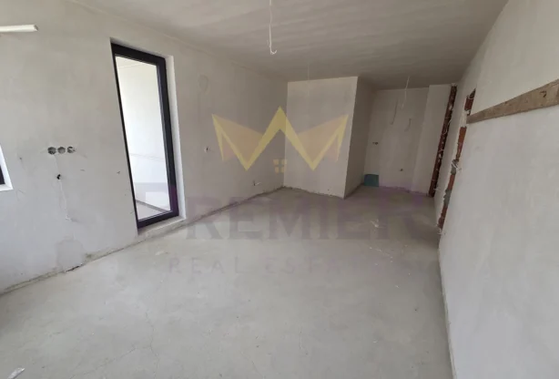 Агенция за недвижими имоти - Имоти Премиер - имот - 1041266, Цена: 189900 EUR