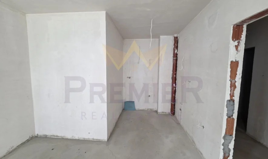 Двустаен апартамент в квартал Малинова Долина -  - снимка 9 - Имоти Премиер