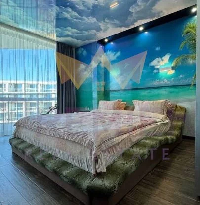 Агенция за недвижими имоти - Имоти Премиер - имот - 1093549, Цена: 120000 EUR