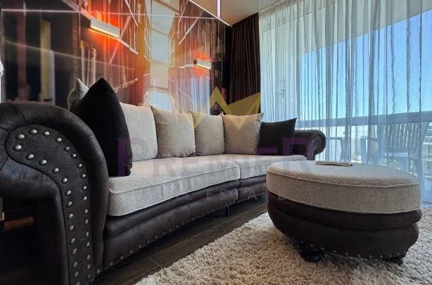 Агенция за недвижими имоти - Имоти Премиер - имот - 1093549, Цена: 120000 EUR