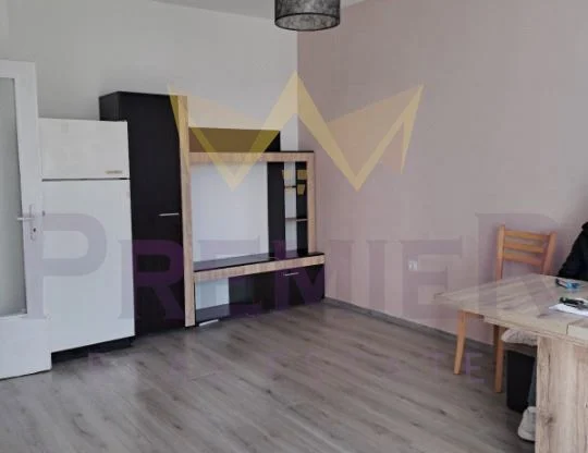 Агенция за недвижими имоти - Имоти Премиер - имот - 1091932, Цена: 120000 EUR