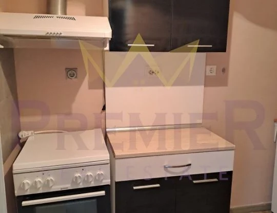 Агенция за недвижими имоти - Имоти Премиер - имот - 1091932, Цена: 120000 EUR