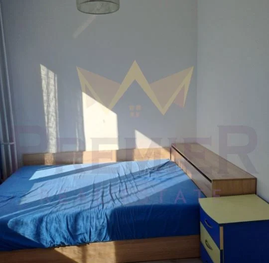 Двустаен апартамент в квартал Славейков - - снимка 4 - Имоти Премиер