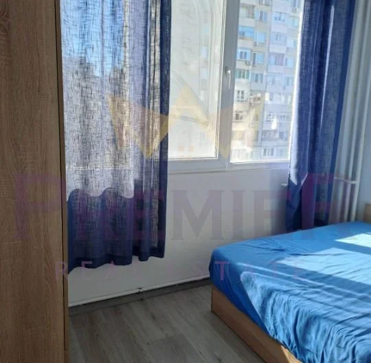 Двустаен апартамент в квартал Славейков - - снимка 5 - Имоти Премиер