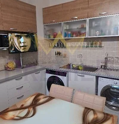 Агенция за недвижими имоти - Имоти Премиер - имот - 1098600, Цена: 155000 EUR