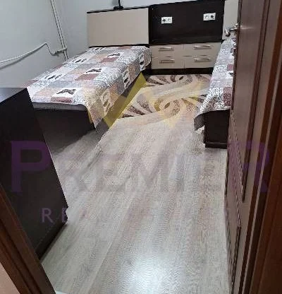 Агенция за недвижими имоти - Имоти Премиер - имот - 1098600, Цена: 155000 EUR