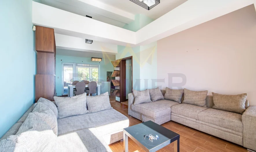 Двустаен апартамент в кв.Бриз -  - снимка 11 - Имоти Премиер