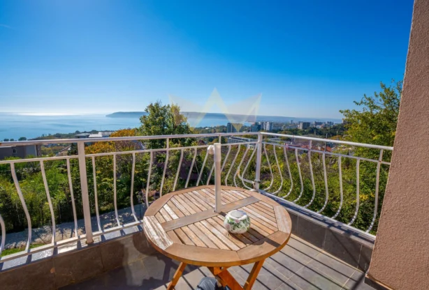 Агенция за недвижими имоти - Имоти Премиер - имот - 1182212, Цена: 140000 EUR