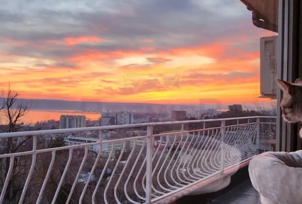 Агенция за недвижими имоти - Имоти Премиер - имот - 953075, Цена: 150000 EUR