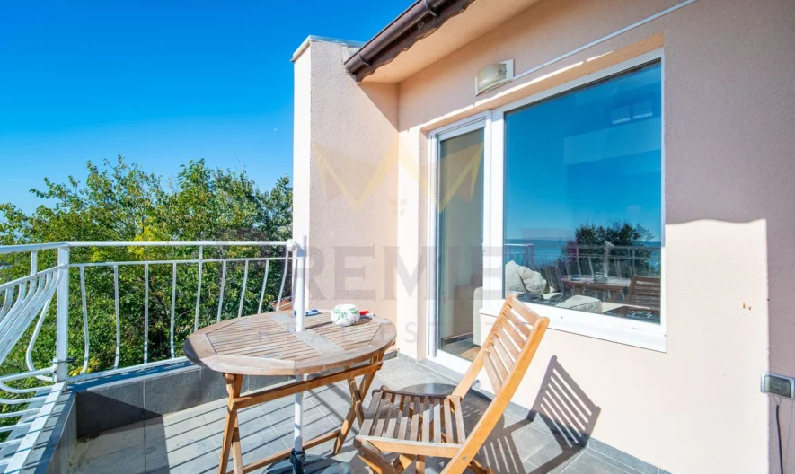 Двустаен апартамент в кв.Бриз -  - снимка 7 - Имоти Премиер