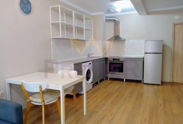 Агенция за недвижими имоти - Имоти Премиер - имот - 1159168, Цена: 190000 EUR