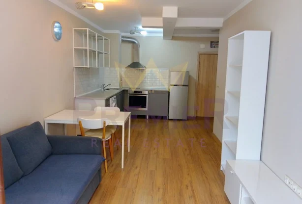 Агенция за недвижими имоти - Имоти Премиер - имот - 1159168, Цена: 190000 EUR