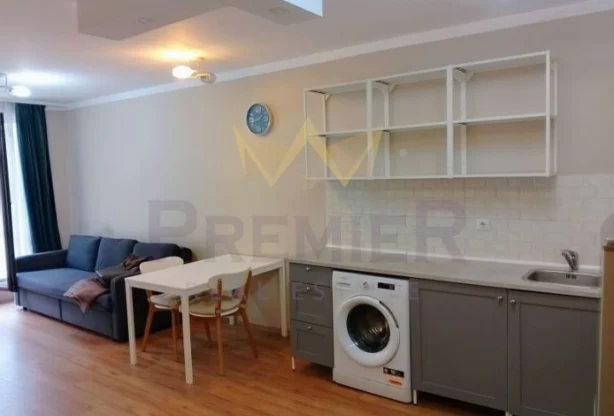 Агенция за недвижими имоти - Имоти Премиер - имот - 1159168, Цена: 190000 EUR