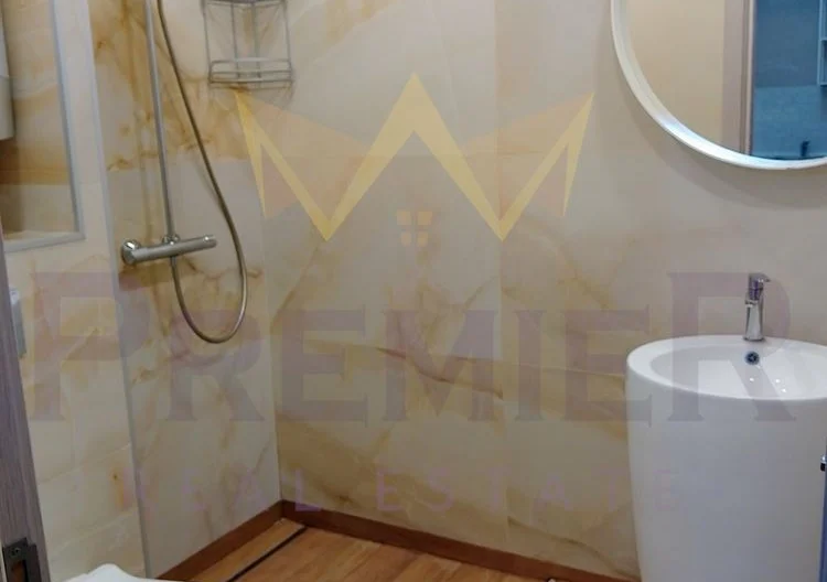 ДВУСТАЕН АПАРТАМЕНТ В КВ.БРИЗ, ГР. ВАРНА -  - снимка 7 - Имоти Премиер